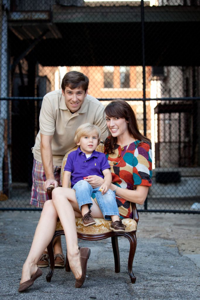 Family_portrait_portfolio_image_by_Chattanooga_based_Innamorata_Photography_MaloneMINI0004C