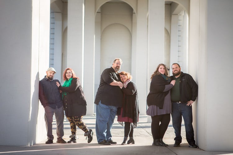 Family_portrait_portfolio_image_by_Chattanooga_based_Innamorata_Photography_McPetersFamily025C