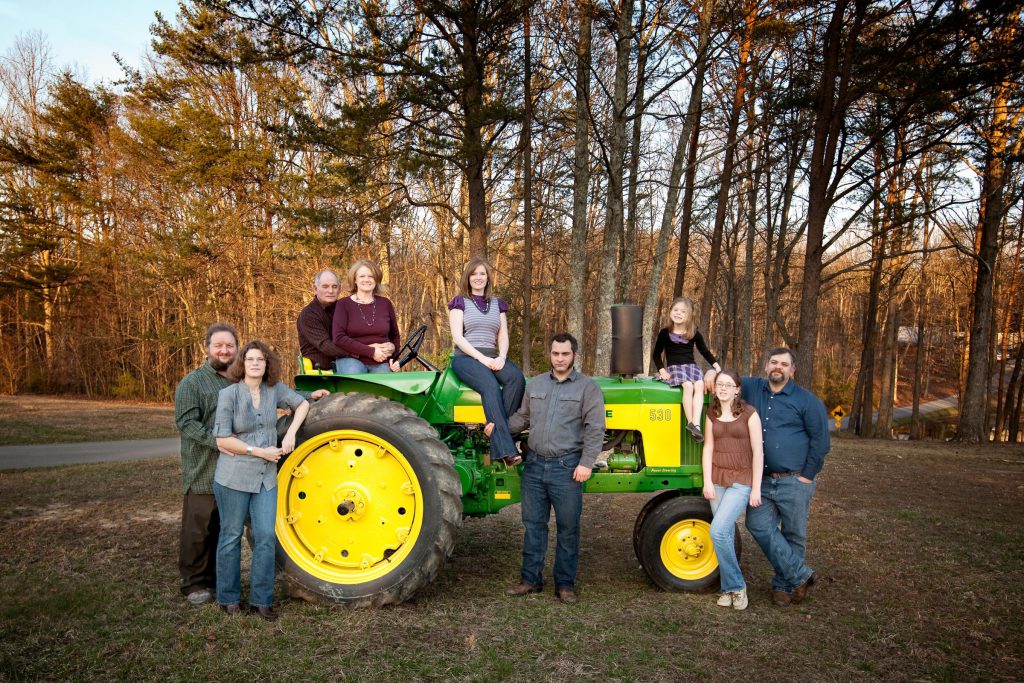 Family_portrait_portfolio_image_by_Chattanooga_based_Innamorata_Photography_Middleton0009C