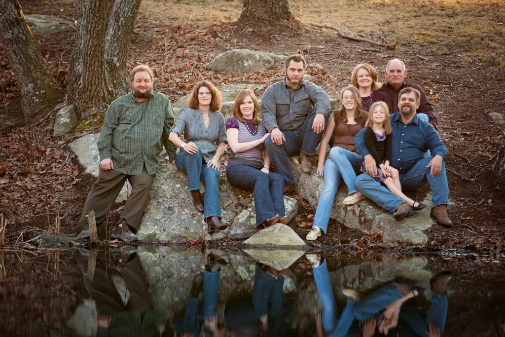 Family_portrait_portfolio_image_by_Chattanooga_based_Innamorata_Photography_Middleton0017C