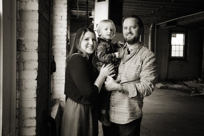 Family_portrait_portfolio_image_by_Chattanooga_based_Innamorata_Photography_Niel-39bw