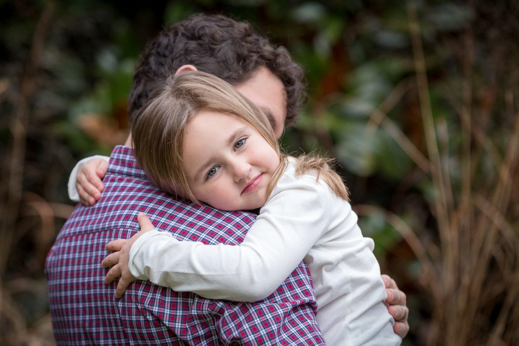 Family_portrait_portfolio_image_by_Chattanooga_based_Innamorata_Photography_RandolphFamily00007C