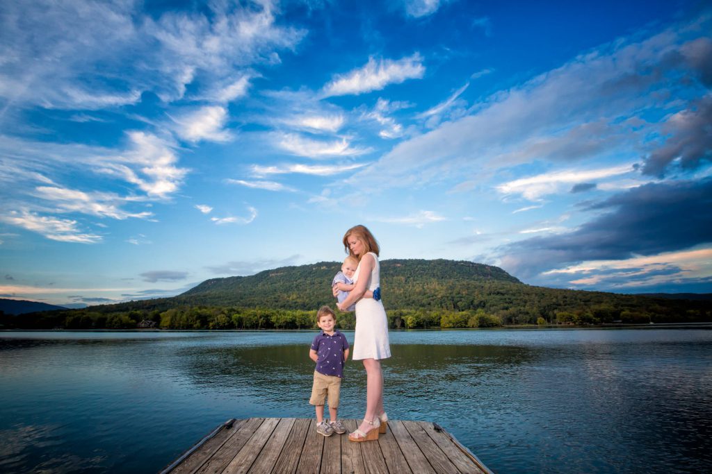 Family_portrait_portfolio_image_by_Chattanooga_based_Innamorata_Photography_SR0A0031-Edit