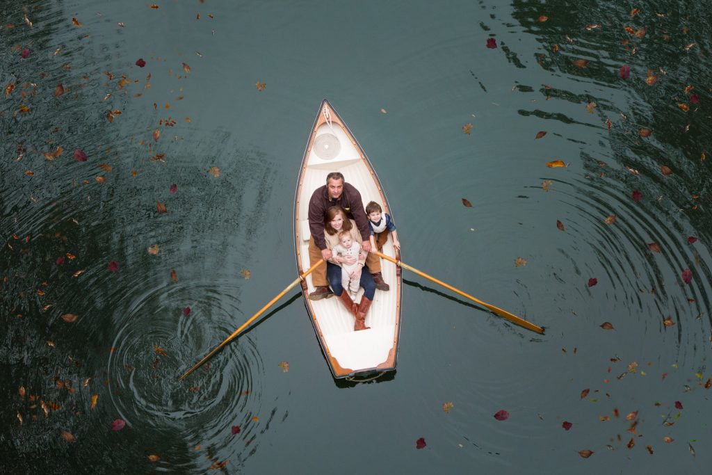 Family_portrait_portfolio_image_by_Chattanooga_based_Innamorata_Photography_SR0A0035e