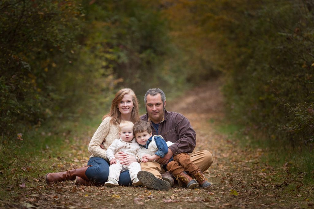 Family_portrait_portfolio_image_by_Chattanooga_based_Innamorata_Photography_SR0A0271