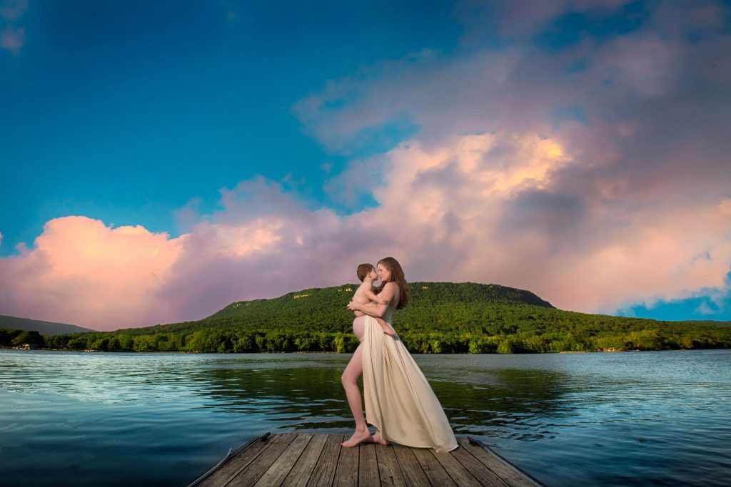 Family_portrait_portfolio_image_by_Chattanooga_based_Innamorata_Photography_SR0A086433-Edit