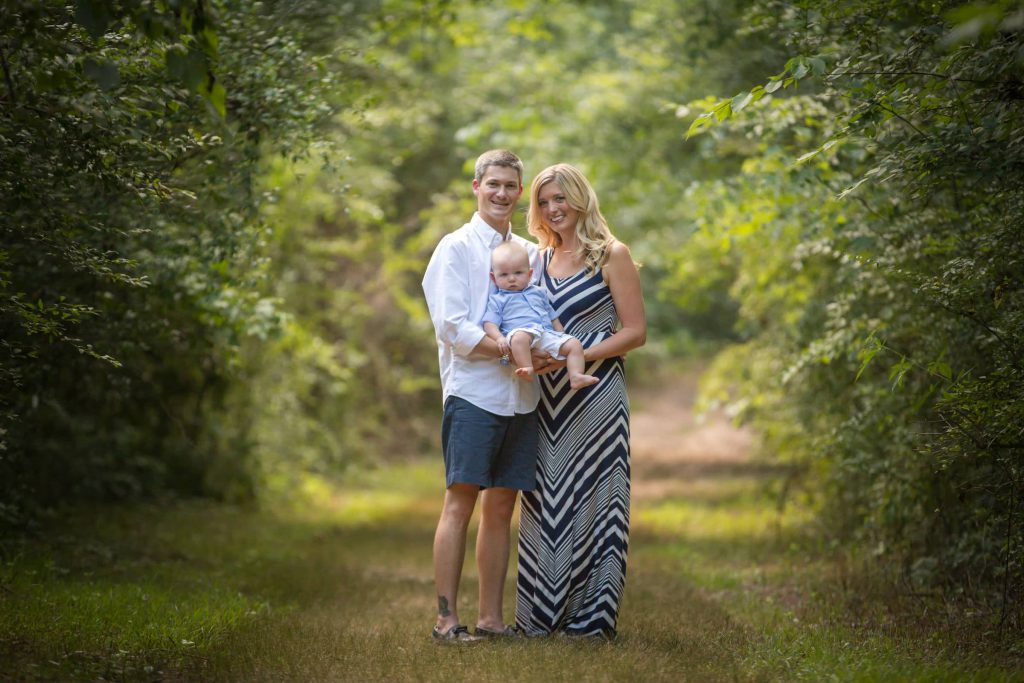 Family_portrait_portfolio_image_by_Chattanooga_based_Innamorata_Photography_SR0A3181