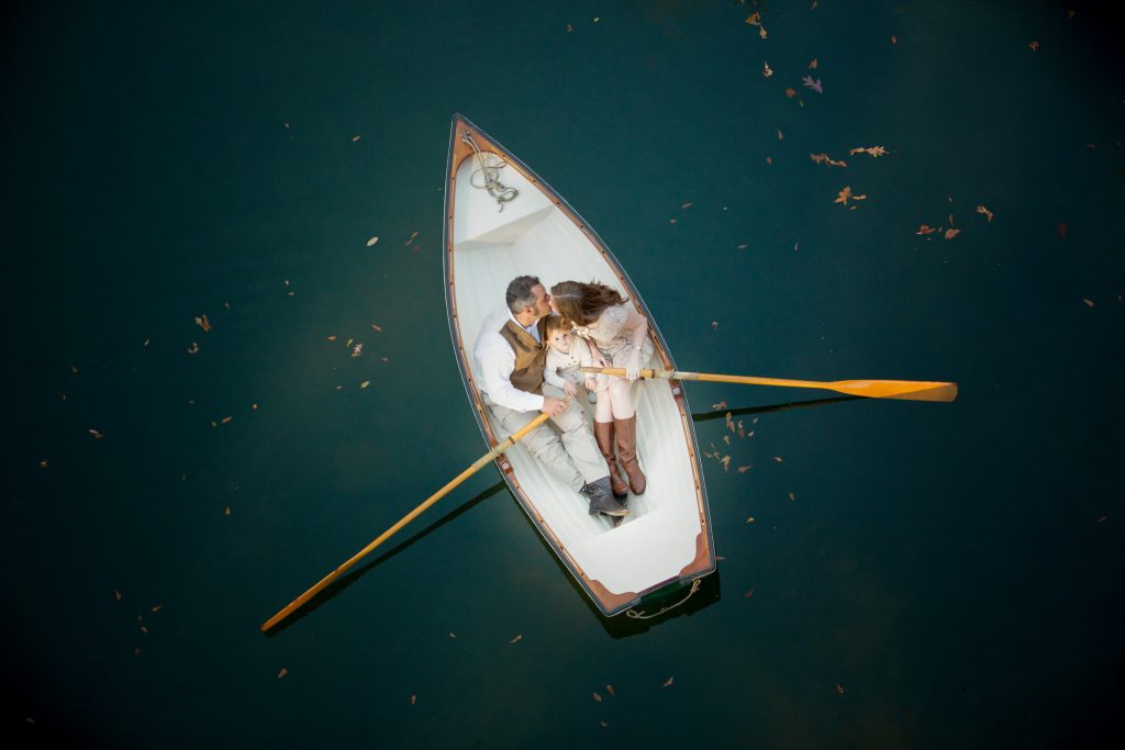 Family Photography Chattanooga TN