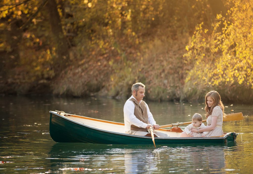 Family_portrait_portfolio_image_by_Chattanooga_based_Innamorata_Photography_SR0A5067-Edit