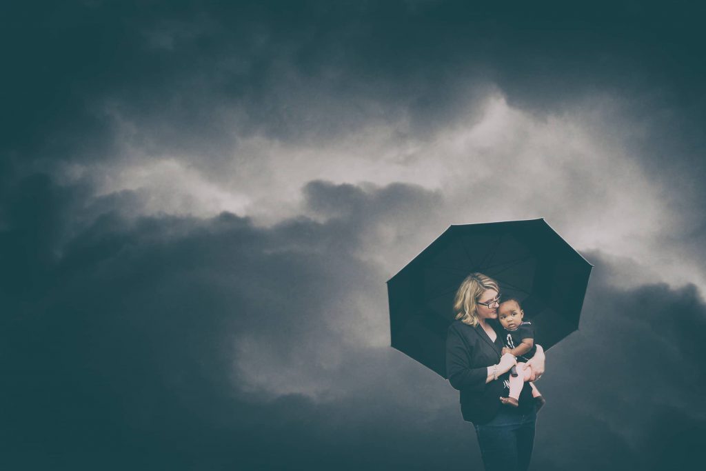 Family_portrait_portfolio_image_by_Chattanooga_based_Innamorata_Photography_SR0A9432-Edit