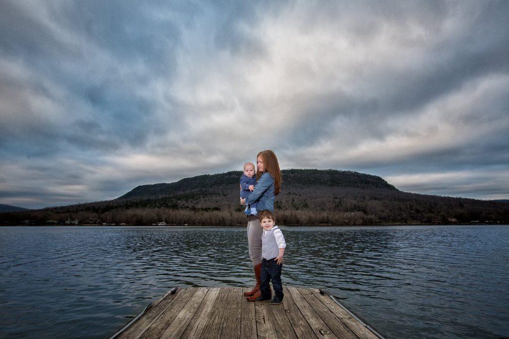 Family_portrait_portfolio_image_by_Chattanooga_based_Innamorata_Photography_SR0A9718-Edit