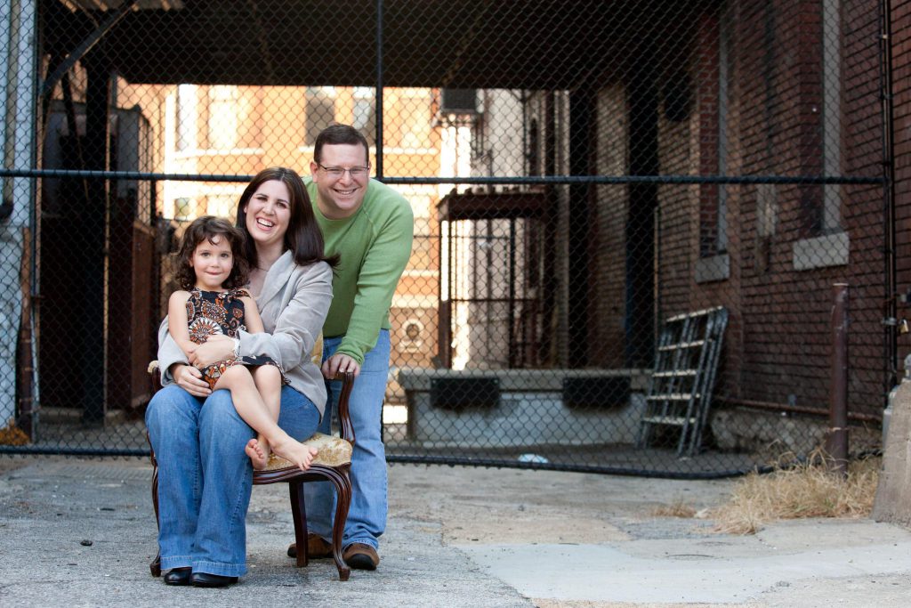 Family_portrait_portfolio_image_by_Chattanooga_based_Innamorata_Photography_SolomonMINI0005C