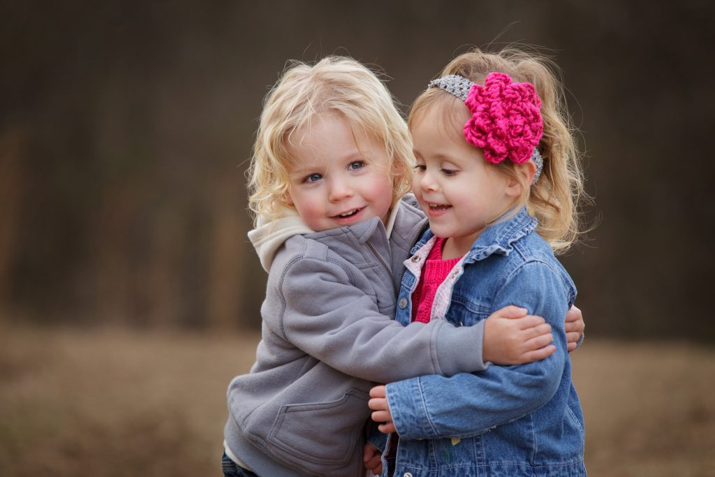 Family_portrait_portfolio_image_by_Chattanooga_based_Innamorata_Photography_Tripp28