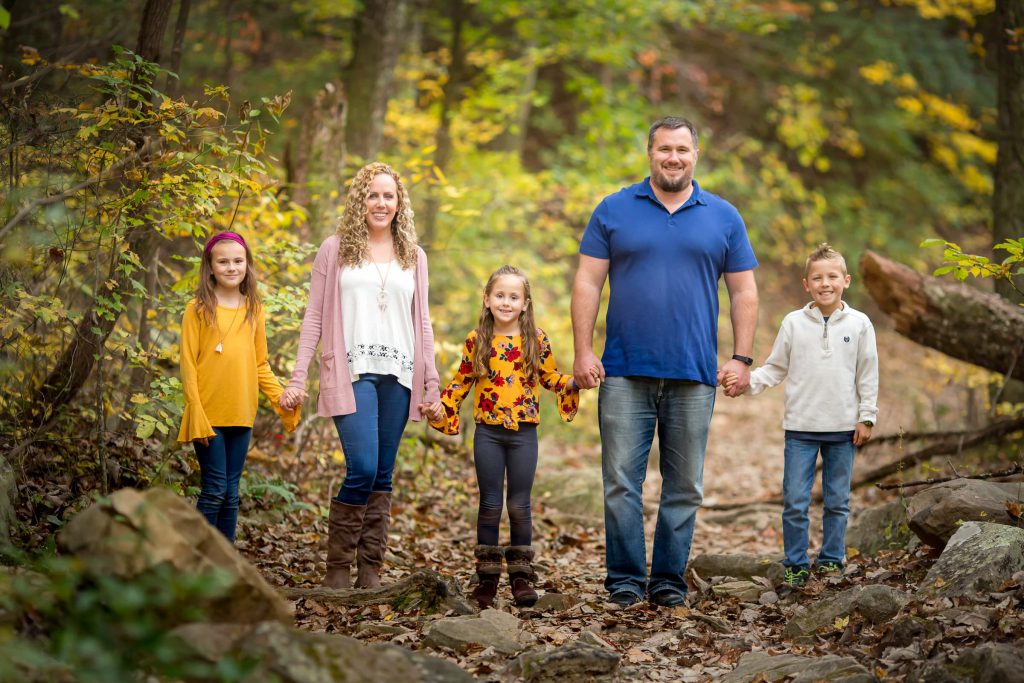 Family_portrait_portfolio_image_by_Chattanooga_based_Innamorata_Photography_TrippFamilyFall201800002C