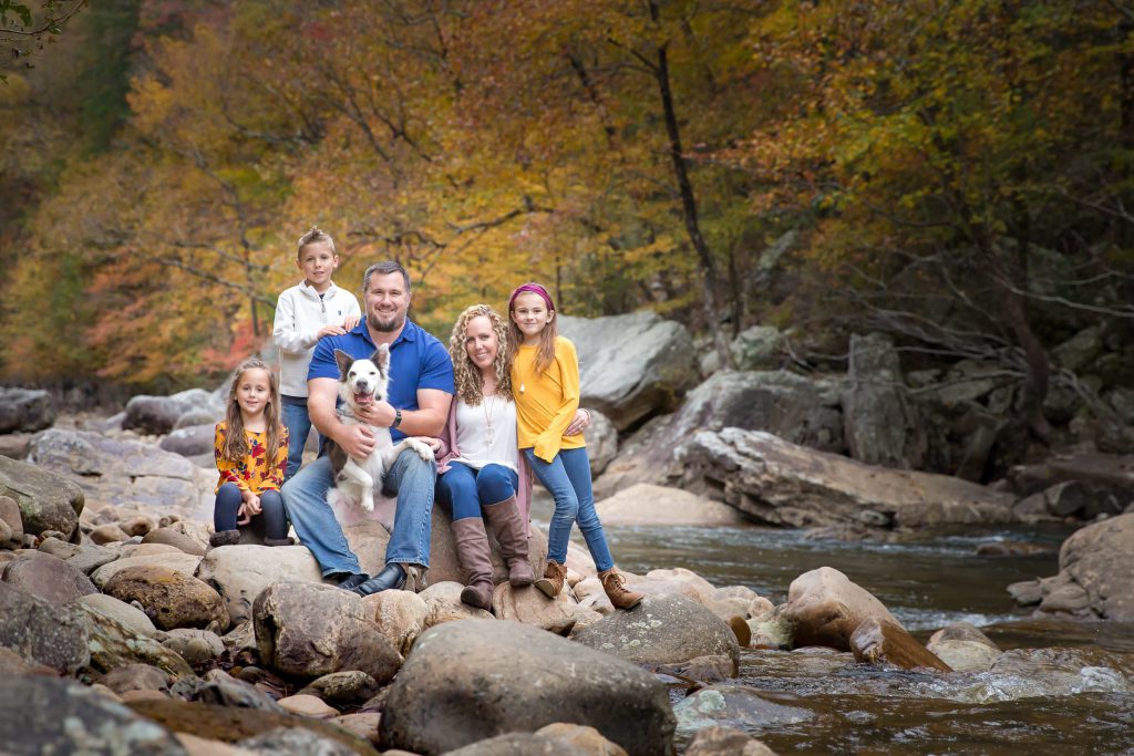 Family_portrait_portfolio_image_by_Chattanooga_based_Innamorata_Photography_TrippFamilyFall201800012C