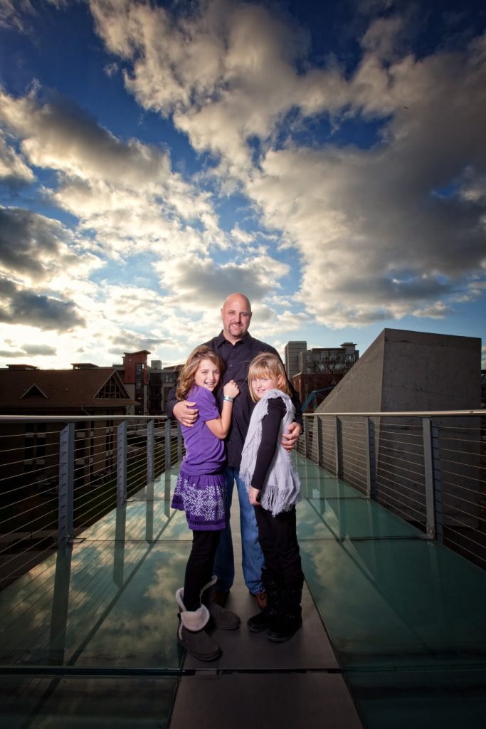 Family_portrait_portfolio_image_by_Chattanooga_based_Innamorata_Photography_TroyRay0051