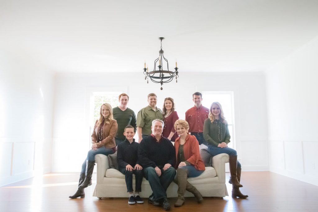 Family_portrait_portfolio_image_by_Chattanooga_based_Innamorata_Photography_WardFamilyFall00015C