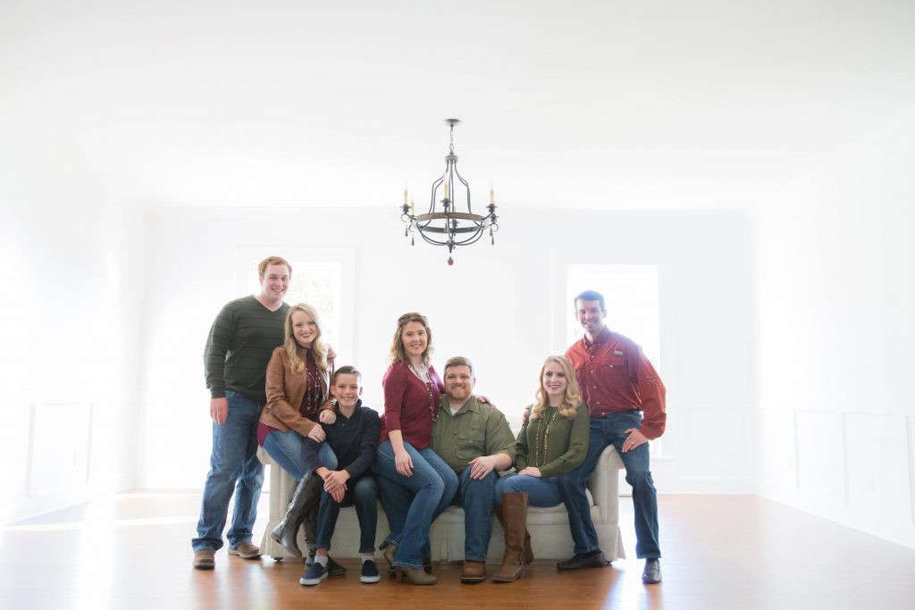 Family_portrait_portfolio_image_by_Chattanooga_based_Innamorata_Photography_WardFamilyFall00023C