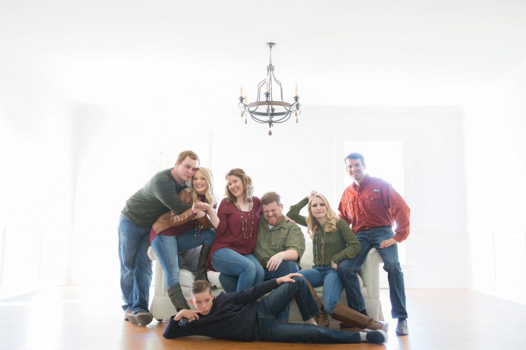 Family_portrait_portfolio_image_by_Chattanooga_based_Innamorata_Photography_WardFamilyFall00027C