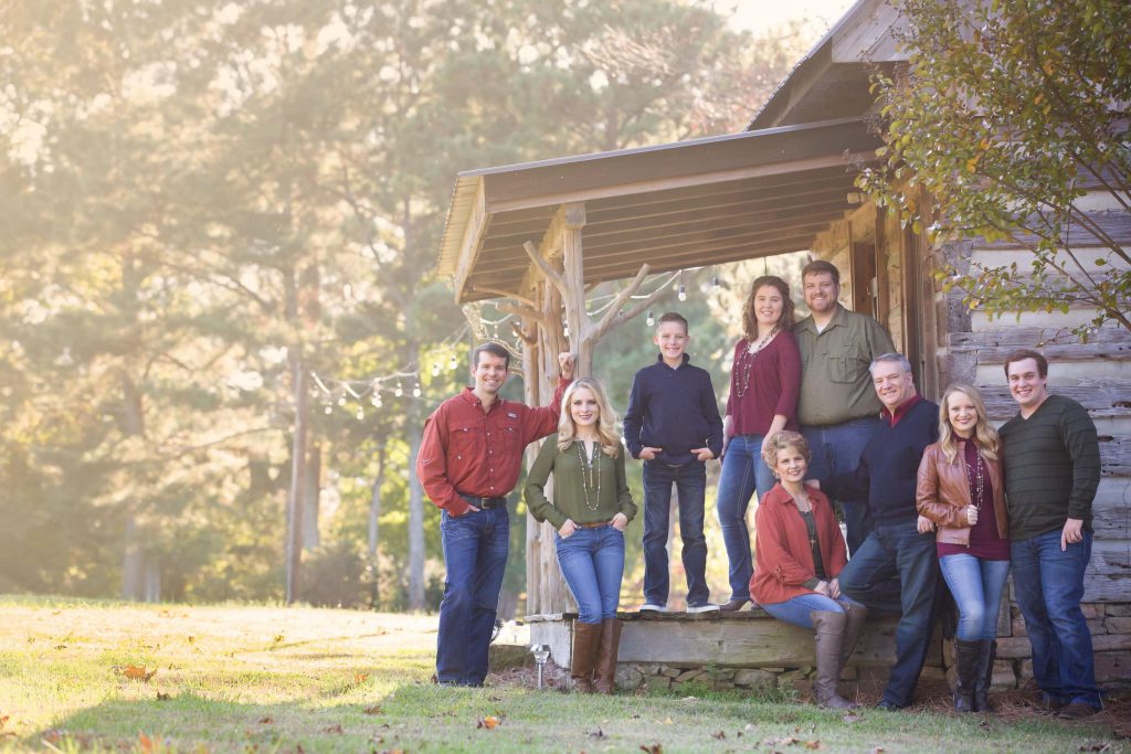 Family_portrait_portfolio_image_by_Chattanooga_based_Innamorata_Photography_WardFamilyFall00077C