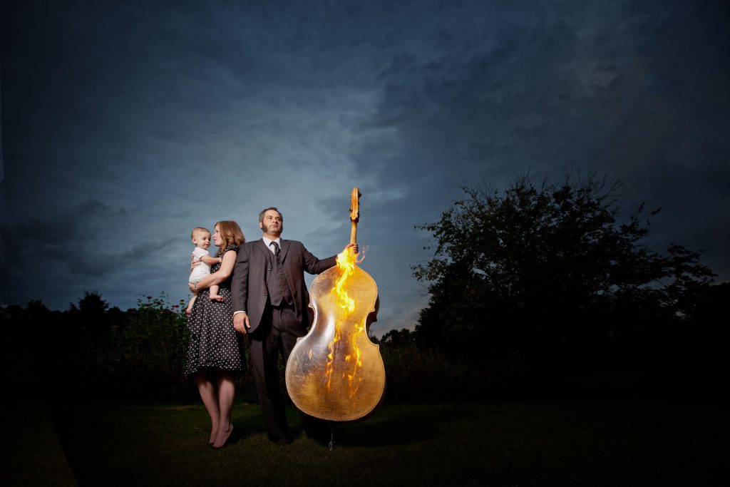 Family_portrait_portfolio_image_by_Chattanooga_based_Innamorata_Photography_family2