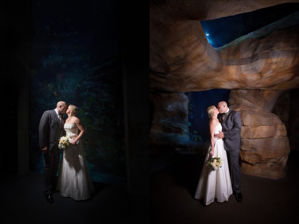 Forever_wedding_portrait_portfolio_image_by_Chattanooga_based_Innamorata_Photography_2018-12-19_0095