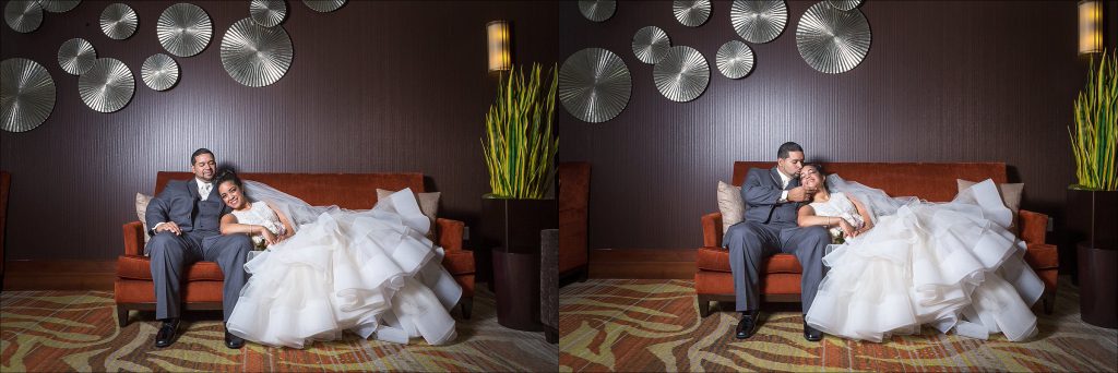 Forever_wedding_portrait_portfolio_image_by_Chattanooga_based_Innamorata_Photography_2018-12-19_0096