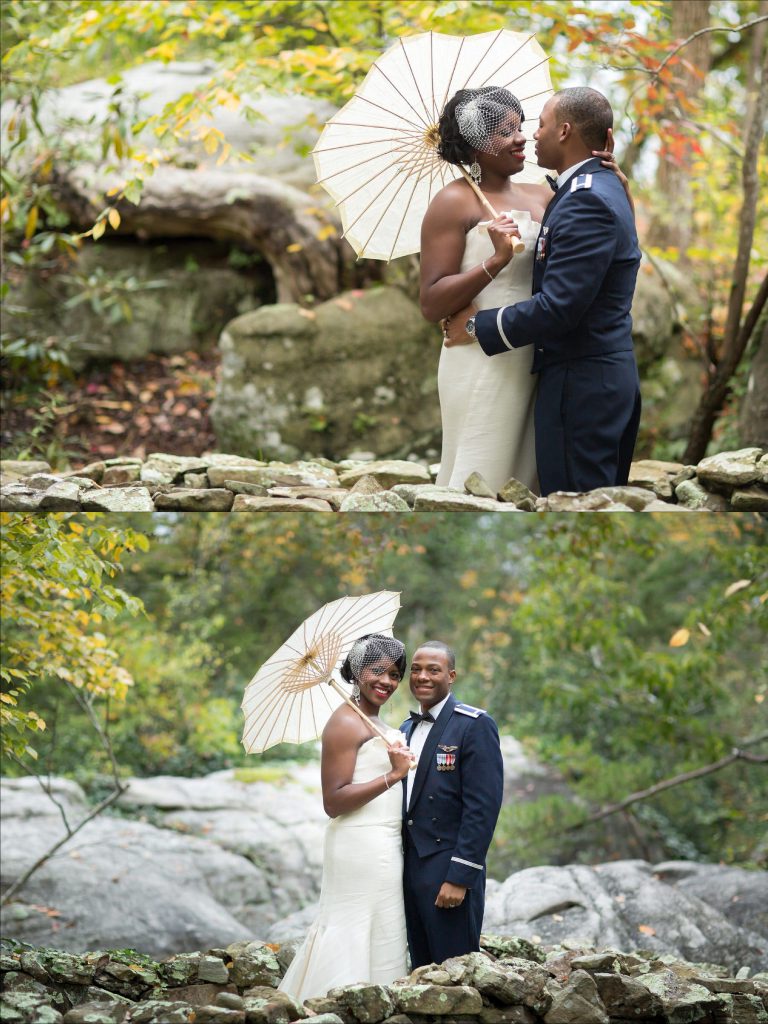 Forever_wedding_portrait_portfolio_image_by_Chattanooga_based_Innamorata_Photography_2018-12-19_0097