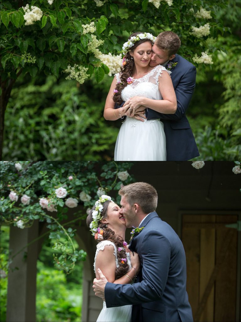 Forever_wedding_portrait_portfolio_image_by_Chattanooga_based_Innamorata_Photography_2018-12-19_0098