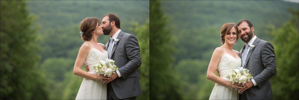 Forever_wedding_portrait_portfolio_image_by_Chattanooga_based_Innamorata_Photography_2018-12-19_0100