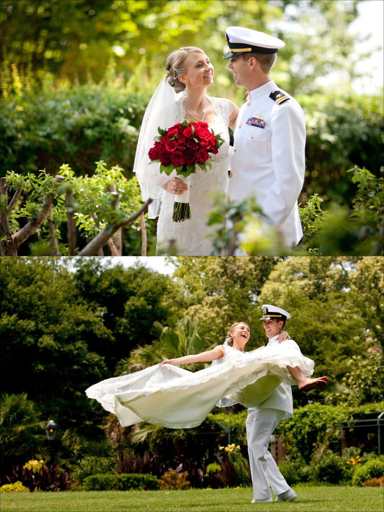 Forever_wedding_portrait_portfolio_image_by_Chattanooga_based_Innamorata_Photography_2018-12-19_0101