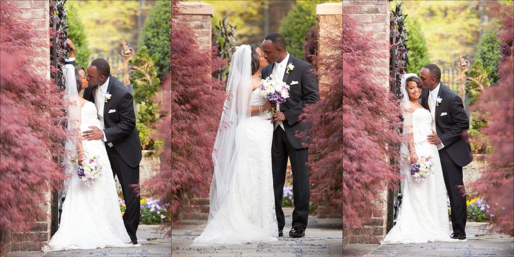 Forever_wedding_portrait_portfolio_image_by_Chattanooga_based_Innamorata_Photography_2018-12-19_0102