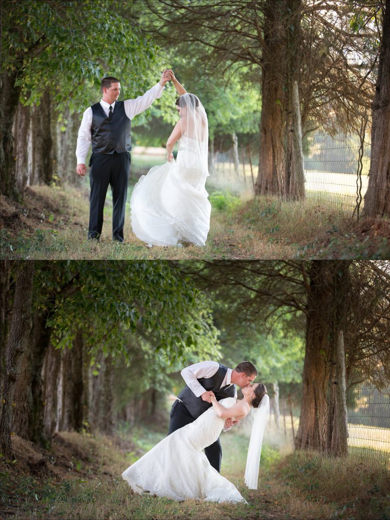 Forever_wedding_portrait_portfolio_image_by_Chattanooga_based_Innamorata_Photography_2018-12-20_0003