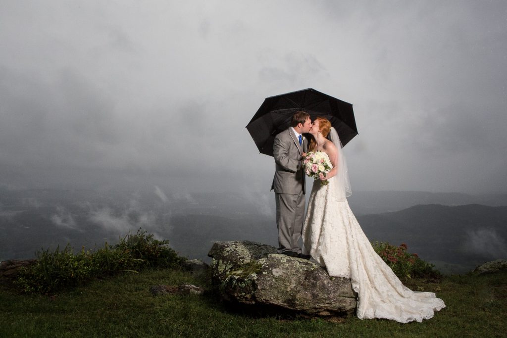 Forever_wedding_portrait_portfolio_image_by_Chattanooga_based_Innamorata_Photography_6N5C0017 (2)