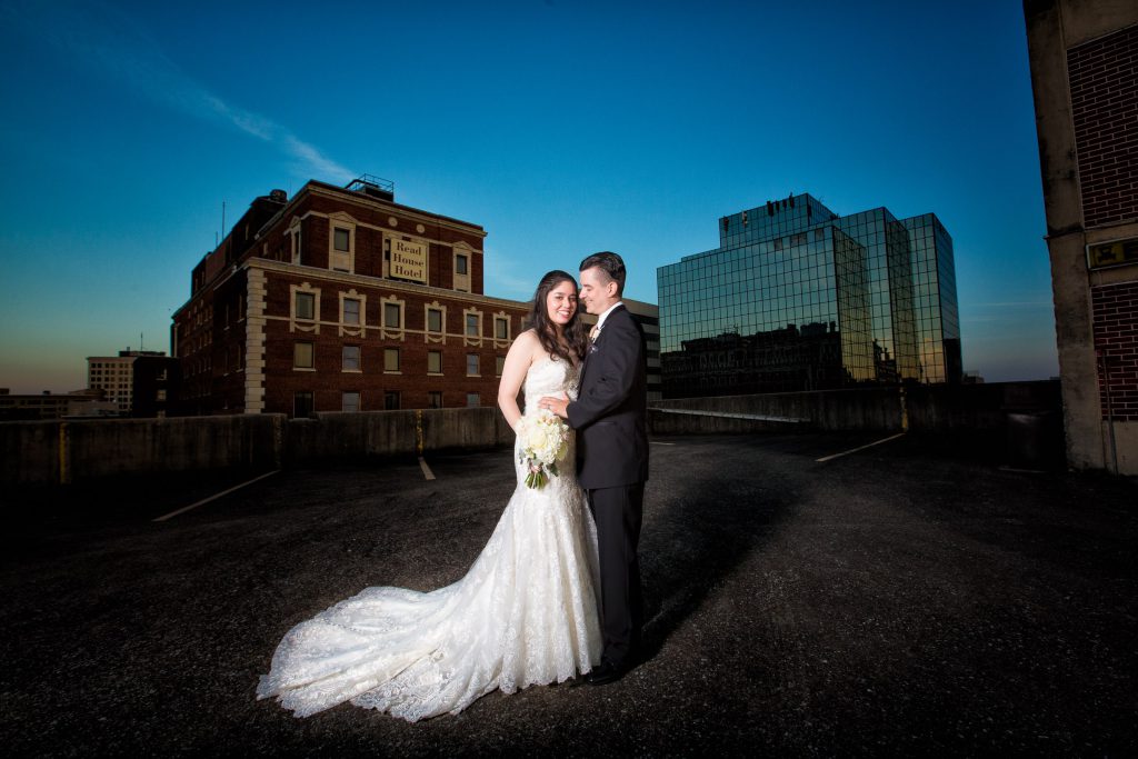 Forever_wedding_portrait_portfolio_image_by_Chattanooga_based_Innamorata_Photography_6N5C3187-Edit (3)