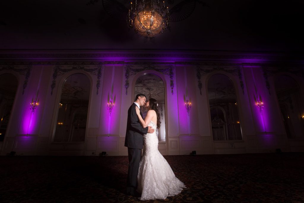 Forever_wedding_portrait_portfolio_image_by_Chattanooga_based_Innamorata_Photography_6N5C3458