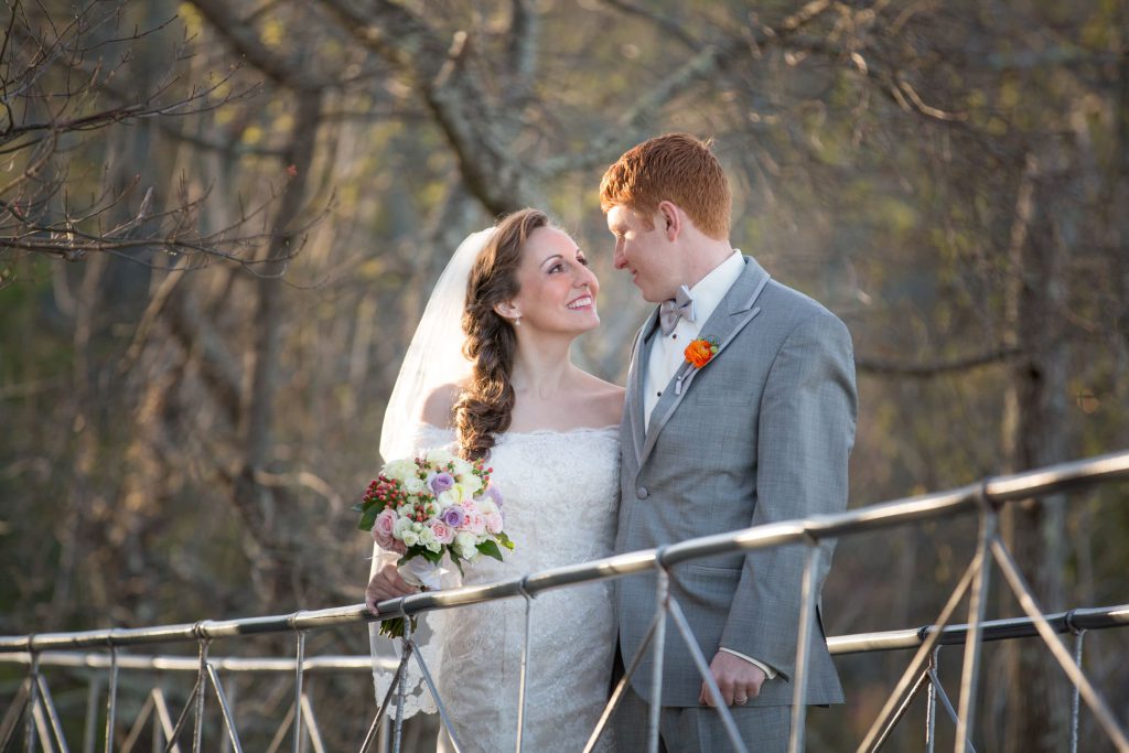 Forever_wedding_portrait_portfolio_image_by_Chattanooga_based_Innamorata_Photography_6N5C4538