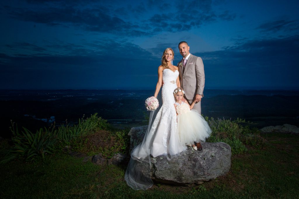 Forever_wedding_portrait_portfolio_image_by_Chattanooga_based_Innamorata_Photography_6N5C5307-Edit