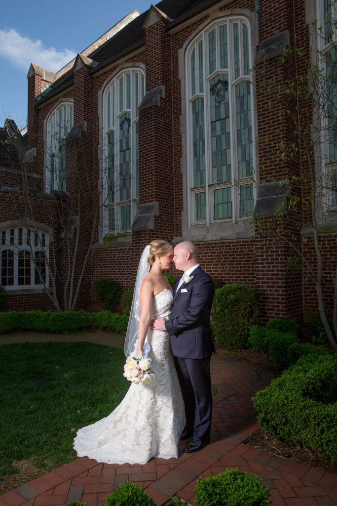 Forever_wedding_portrait_portfolio_image_by_Chattanooga_based_Innamorata_Photography_6N5C6819