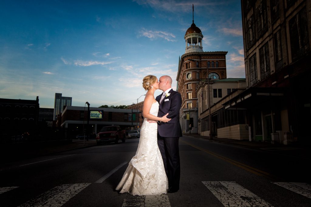 Forever_wedding_portrait_portfolio_image_by_Chattanooga_based_Innamorata_Photography_6N5C7414-Edit