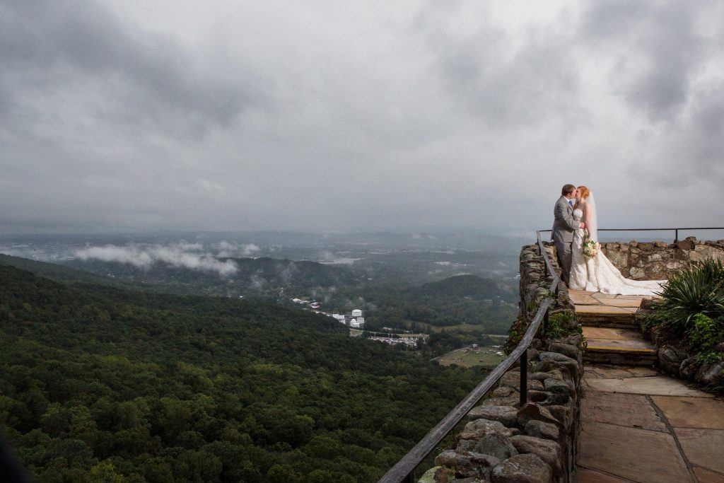 Forever_wedding_portrait_portfolio_image_by_Chattanooga_based_Innamorata_Photography_6N5C9993 (2)