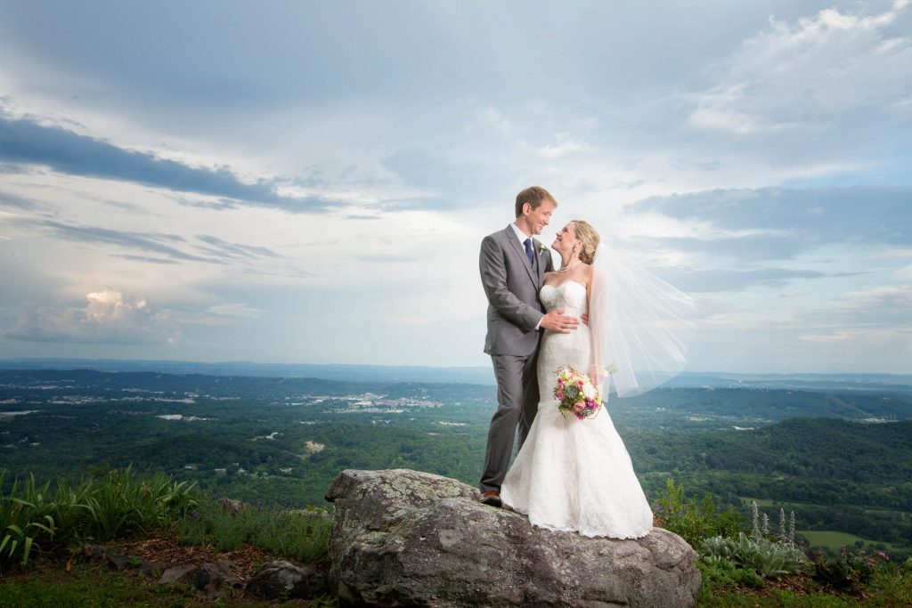 Forever_wedding_portrait_portfolio_image_by_Chattanooga_based_Innamorata_Photography_AleciaBradleyWed00320_C
