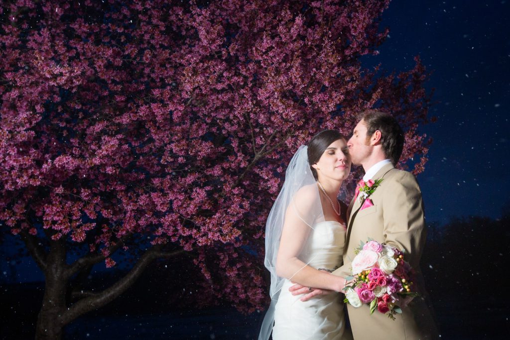 Forever_wedding_portrait_portfolio_image_by_Chattanooga_based_Innamorata_Photography_AliReavesWED0521C