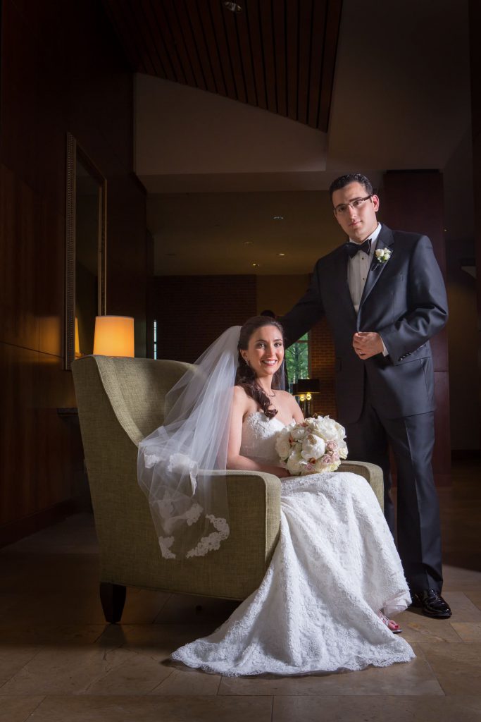 Forever_wedding_portrait_portfolio_image_by_Chattanooga_based_Innamorata_Photography_AllisonGusWed00510_C