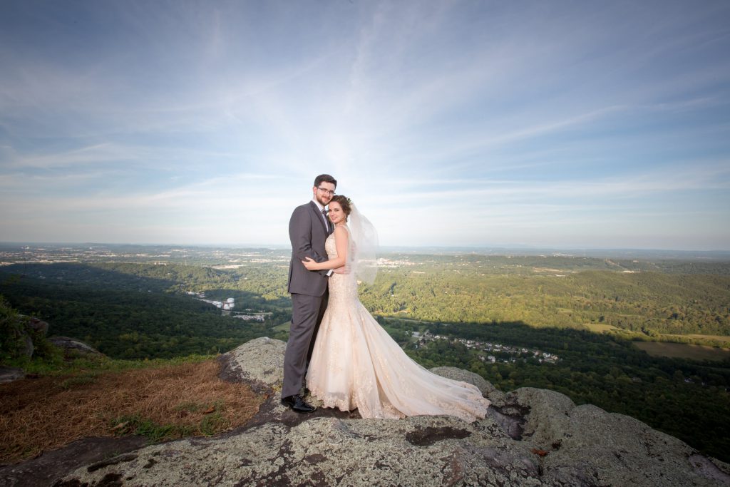 Forever_wedding_portrait_portfolio_image_by_Chattanooga_based_Innamorata_Photography_AllisonRogerWed00633C