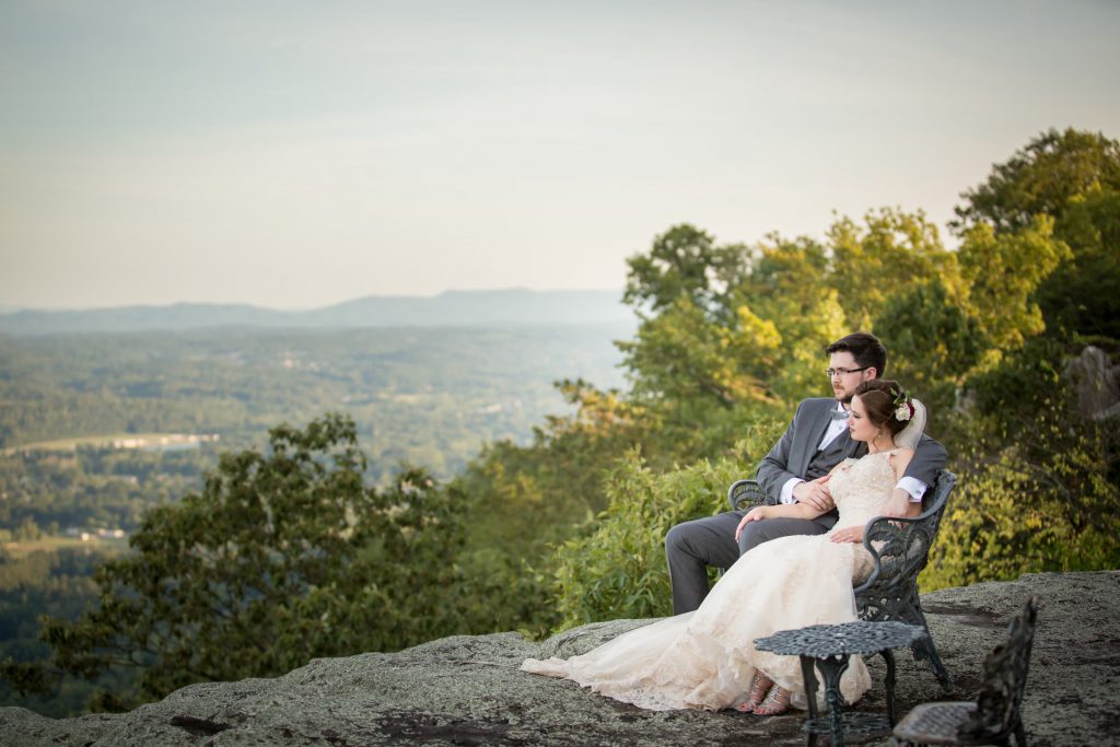 Forever_wedding_portrait_portfolio_image_by_Chattanooga_based_Innamorata_Photography_AllisonRogerWed00642C