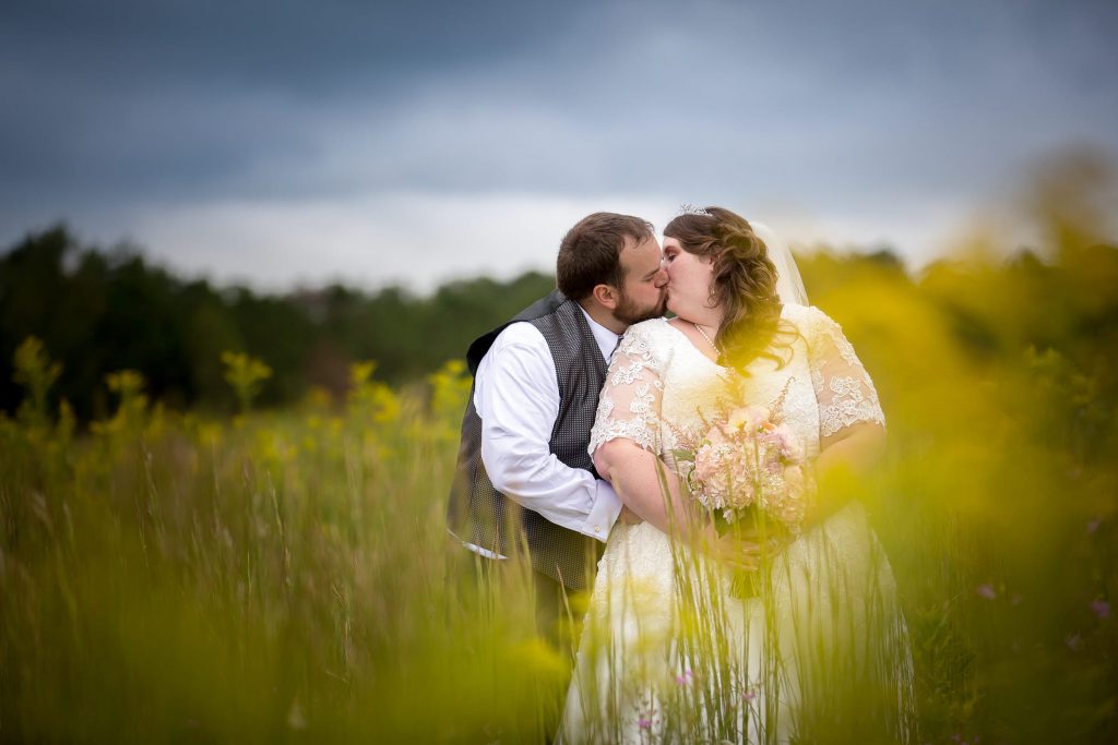 Forever_wedding_portrait_portfolio_image_by_Chattanooga_based_Innamorata_Photography_AndreaEricWed00419C