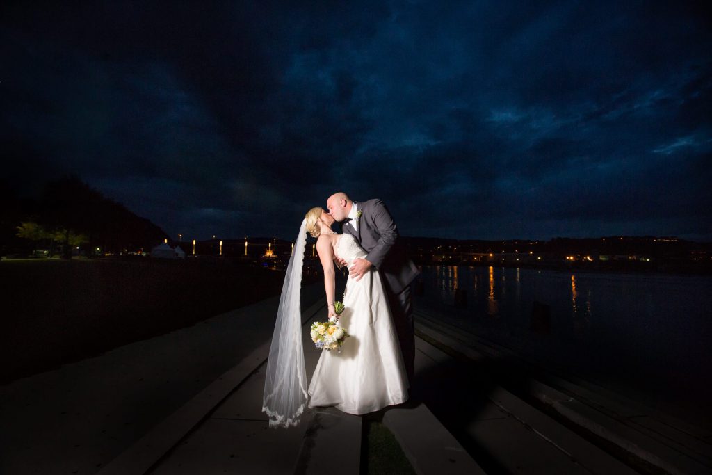 Forever_wedding_portrait_portfolio_image_by_Chattanooga_based_Innamorata_Photography_AnneBrianWed00291C