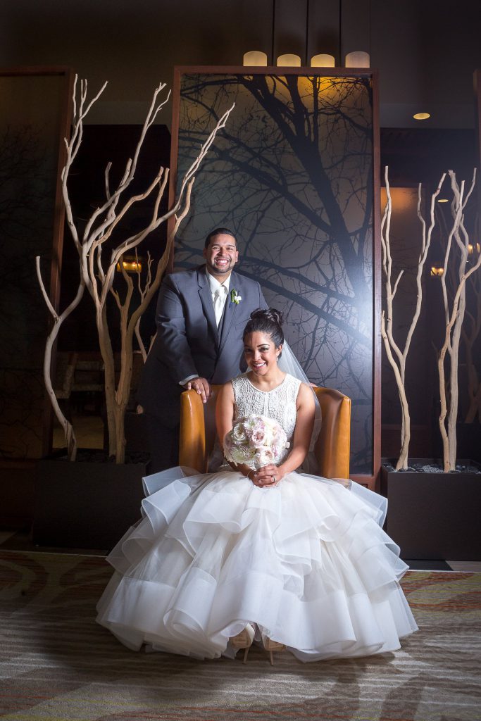 Forever_wedding_portrait_portfolio_image_by_Chattanooga_based_Innamorata_Photography_ArielleBrandonWed00357C