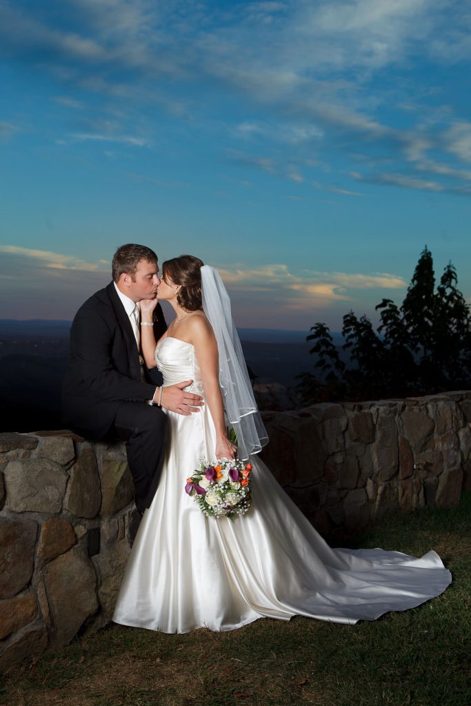 Forever_wedding_portrait_portfolio_image_by_Chattanooga_based_Innamorata_Photography_BrendaAndy-365